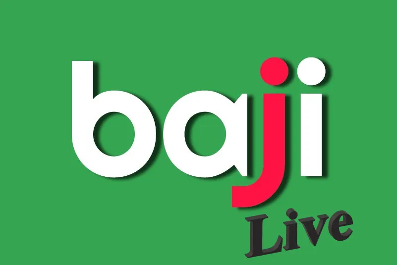 baji live 999